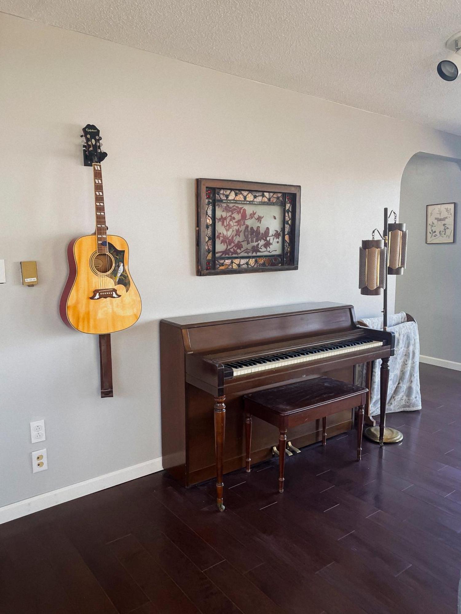 Finn'S Hideaway -Modern Family River Home Keokuk Luaran gambar